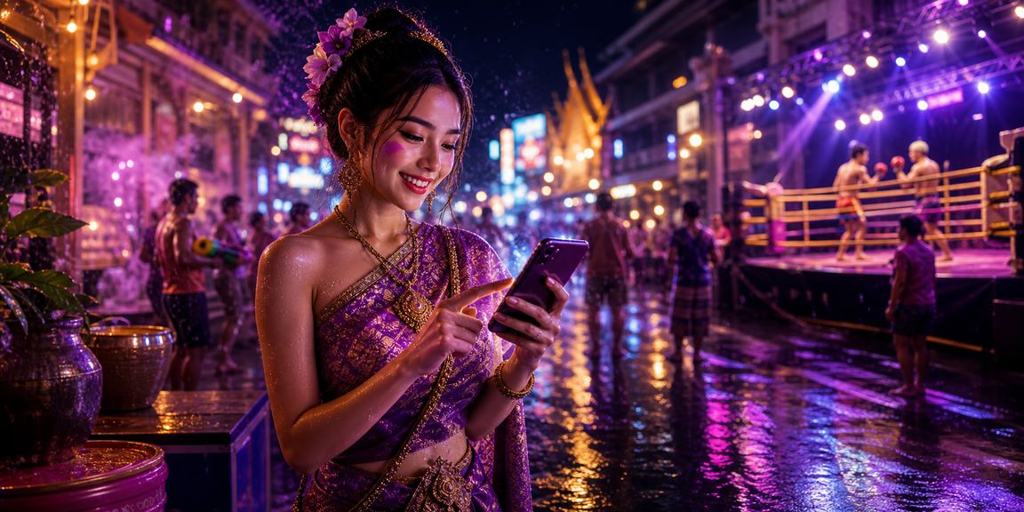 888pg