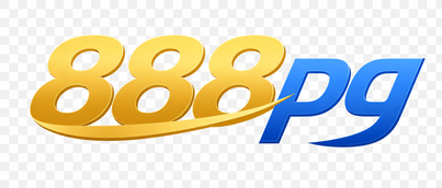 888pg